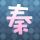 《AC：起源》大师级玩家截图 古埃及美景一览无余