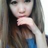 终极一家