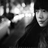 绿茶婊